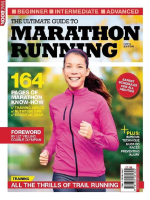 The_Ultimate_Guide_to_Marathon_Running_5