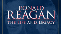 Ronald_Reagan_-_The_Life_and_Legacy__The_Early_Years_of_Stage_and_Screen