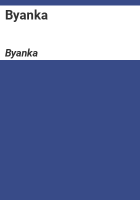 Byanka