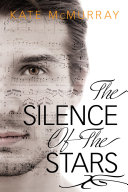 The_Silence_of_the_Stars
