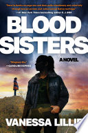 Blood_sisters