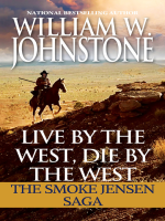 Live_by_the_West__Die_by_the_West