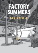 Factory_summers