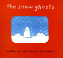 The_snow_ghosts