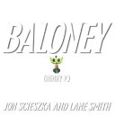Baloney__Henry_P