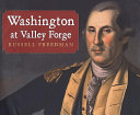 Washington_at_Valley_Forge