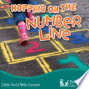 Hopping_on_the_Number_Line