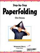 Paperfolding