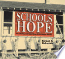 Schools_of_hope