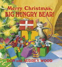 Merry_Christmas__Big_Hungry_Bear_