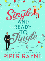 Single_and_Ready_to_Jingle