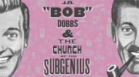 JR__Bob__Dobbs_and_the_Church_of_the_SubGenius