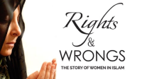 Rights_and_Wrongs