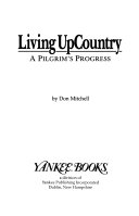 Living_up_country