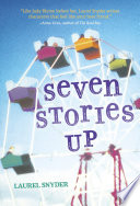 Seven_stories_up