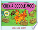 Cock-a-doodle-moo_