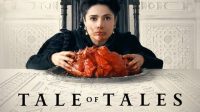 Tale_of_Tales