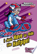 I_just_have_to_ride_the_halfpipe_