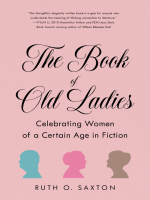 The_Book_of_Old_Ladies