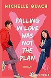 Falling_in_love_was_not_the_plan