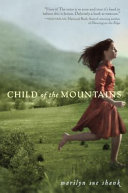Child_of_the_mountains
