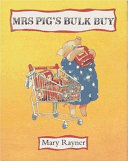 Mrs__Pig_s_bulk_buy