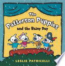 The_Patterson_puppies_and_the_rainy_day