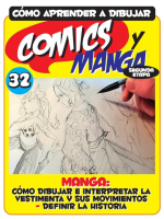 Curso_como_aprender_a_dibujar_comics_y_manga
