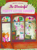 The_wonderful_fluffy_little_squishy
