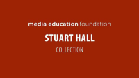 Stuart_Hall_Collection
