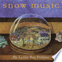 Snow_music