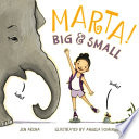 Marta__big___small