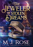 The_jeweler_of_stolen_dreams