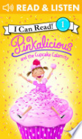 Pinkalicious_and_the_Cupcake_Calamity