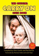 The_Official_Carry_On_Quiz_Book