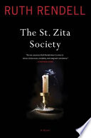 The_St__Zita_Society