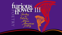Furious_Flower_III