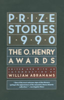 Prize_stories_1990