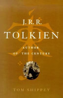 J_R_R__Tolkien