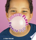 Bubbles_float__bubbles_pop