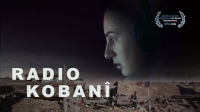 Radio_Kobani