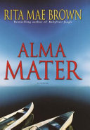 Alma_mater