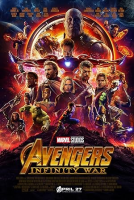 Avengers__infinity_war