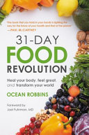 31-day_food_revolution