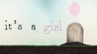 It_s_A_Girl