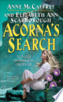 Acorna_s_Search
