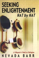 Seeking_enlightenment--_hat_by_hat