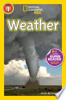 National_Geographic_Readers__Weather
