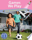 Games_We_Play