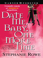 Date_Me__Baby__One_More_Time